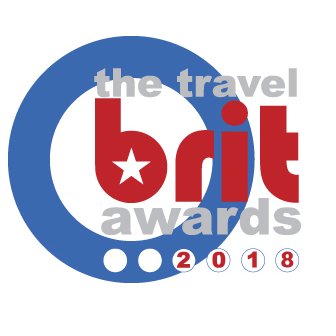 Exclusive event for travel agents supporting the UK holiday market, including operator daytime activities and awards ceremony.