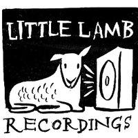 Little Lamb Recordings (@lambrecordings) Twitter profile photo