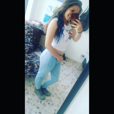 FILOFOBICA__'s profile picture. MILLONARIOS F.C un amor sin límites.  Biología como estilo de vida.