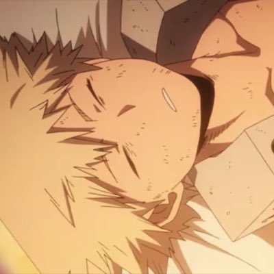 勝キさんのプロフィール画像