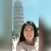 Andrea Cruz Yomayusa (@pcruzy) Twitter profile photo Andrea Cruz Yomayusa (@pcruzy) Twitter profile photo