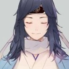 大和守.安定