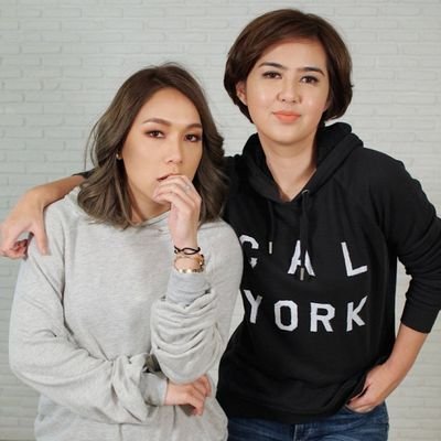 streemeclass's profile picture. #สตรีมีคลาส 
#SwitchPodcast

#MakerFamily