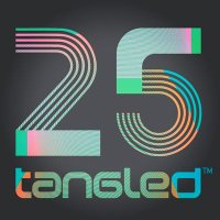 tangledmcr (@tangledmcr) 's Twitter Profile
