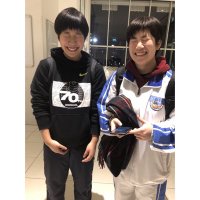 田村若葉 (@wakaba122935) 's Twitter Profile