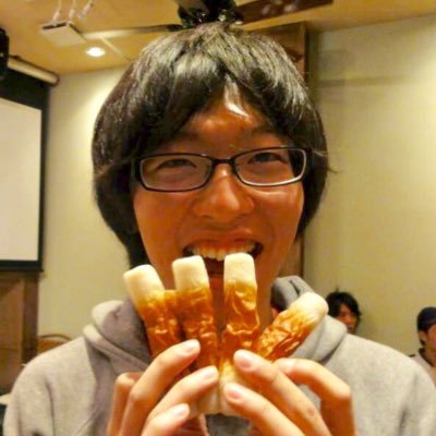 いまいずみひとしさんのプロフィール画像