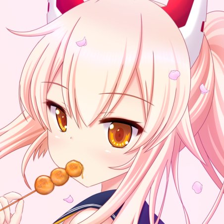 さいだぁさんのプロフィール画像