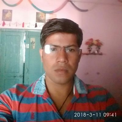 Vill खिंनौट धौलपुर