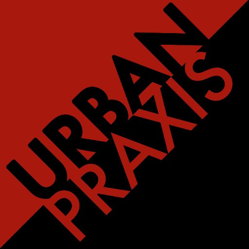 urbanpraxiswork's profile picture. The workshop is a  space for the co-creation of knowledge that explores the possibilities  and limits of community driven research, training, and action.