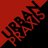 urbanpraxiswork's profile image