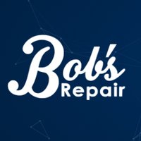 BobsRepair(@BobsRepair) 's Twitter Profile Photo