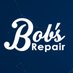 BobsRepair (@bobsrepair) Twitter profile photo BobsRepair (@bobsrepair) Twitter profile photo