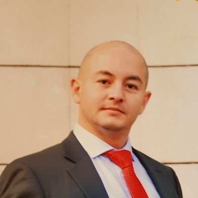 FabianG31210372's profile picture. 