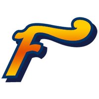 Fanisetas (@fanisetas) 's Twitter Profile Photo Fanisetas (@fanisetas) 's Twitter Profile Photo