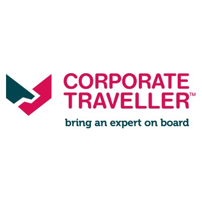We offers a unique combination of expert advice, local personal service and global negotiating strength to maximise savings on your business travel.