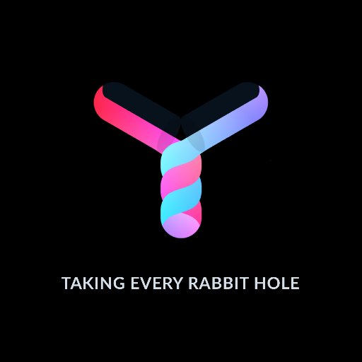 yourlabs's profile picture. Open Source R&D