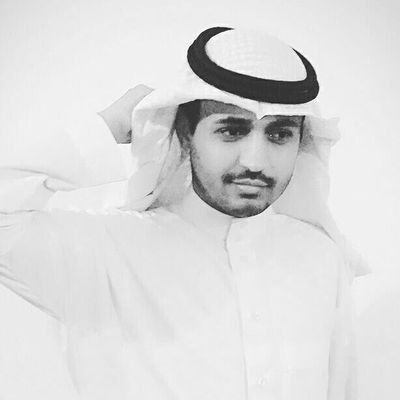 m__raki053's profile picture. 🌸