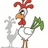 madRooster's profile image