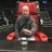 dtnewsuk's profile image