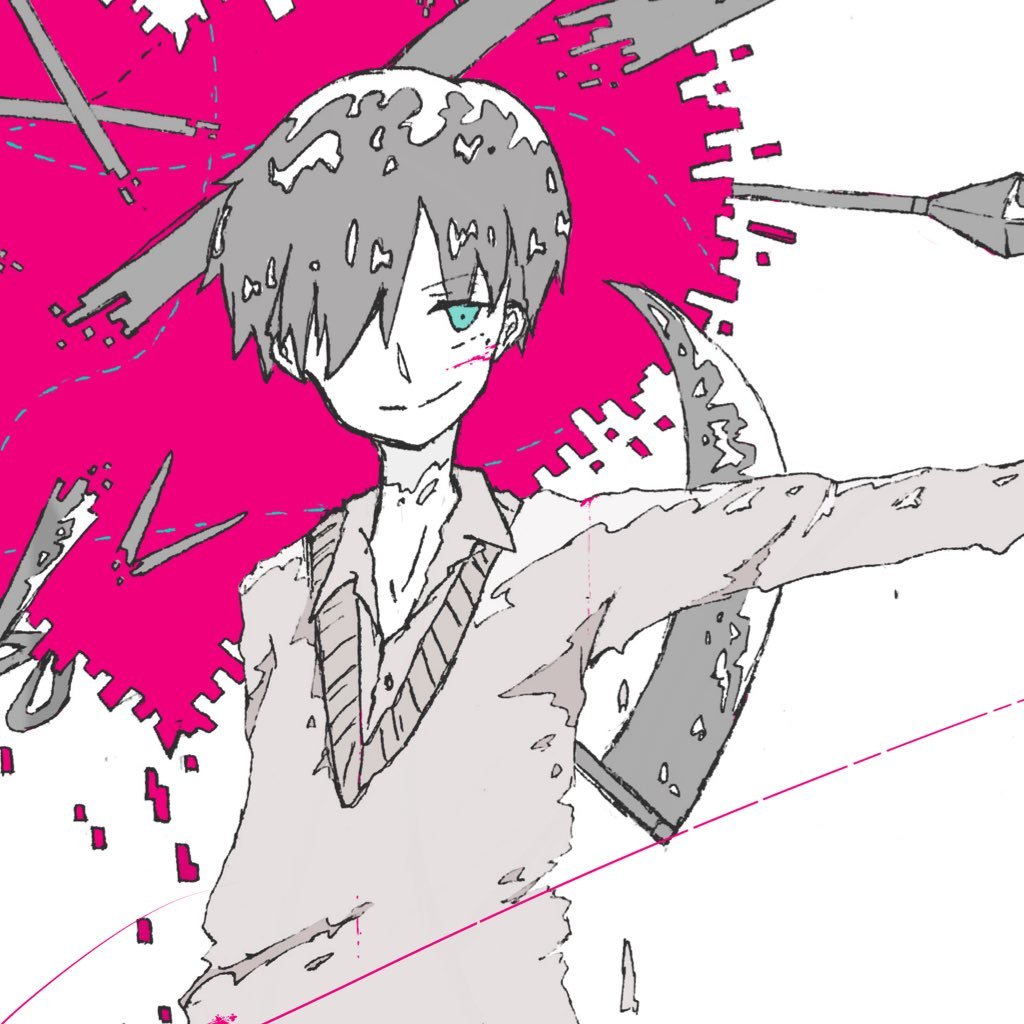 すすせさんのプロフィール画像