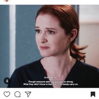 Japril forever❤️ (@japrillover2259) 's Twitter Profile