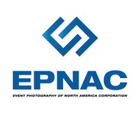 EPNAC (@epnacusa) 's Twitter Profile Photo EPNAC (@epnacusa) 's Twitter Profile Photo