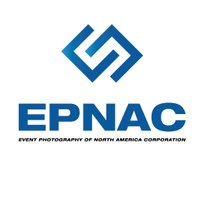 EPNAC(@epnacusa) 's Twitter Profile Photo