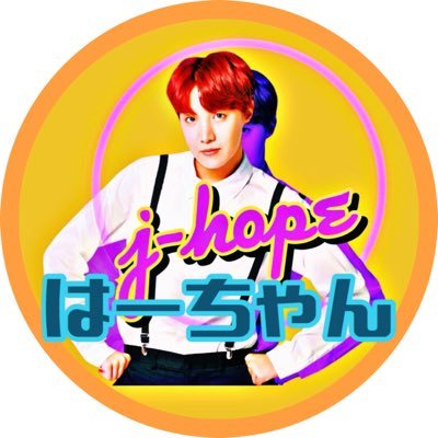 Fighting_BnTn Profile Picture