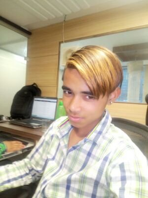 Ramanku88438899's profile picture. 