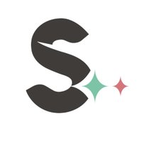 Snap Italy (@snap_italy) 's Twitter Profile Photo Snap Italy (@snap_italy) 's Twitter Profile Photo