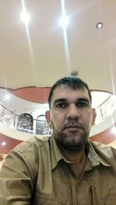 hppcLRQmk3DrpDn's profile picture. كن جبلاً ولا ترهبك قوّة الضّربات، فقد ثبت في تاريخ الأبطال أن النّصر في الحياة يحصل عليه من يتحمّل الضّربات لا من يضربها.