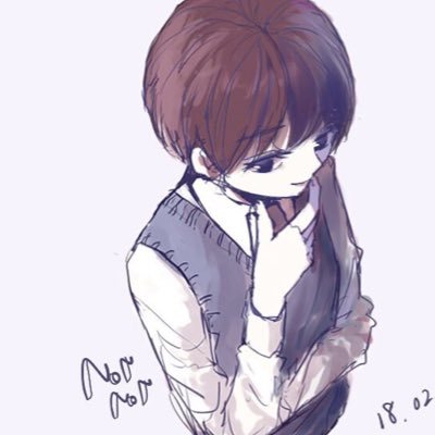 のんのんさんのプロフィール画像