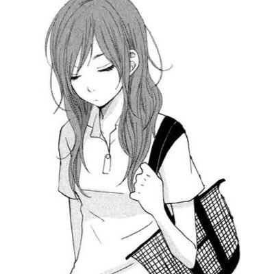 『    Everybody wants to go to heaven, but nobody wants to die.』 #Rp #DetailedRp #HighschoolStudent #Single