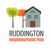 Ruddington Neighbourhood Plan (@ruddingtonnp) Twitter profile photo Ruddington Neighbourhood Plan (@ruddingtonnp) Twitter profile photo