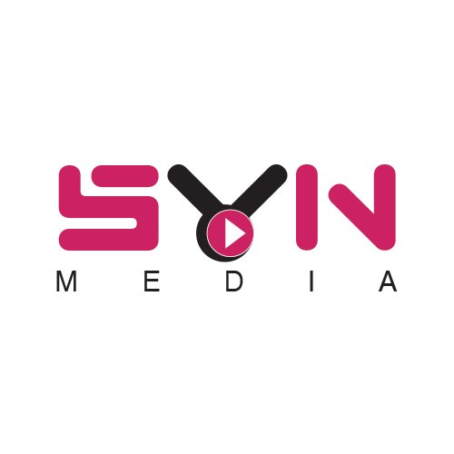 Music Reviews
Film Reviews
Pre & Post Production
Health Blog
Philosophy
Politics
Anything Goes!