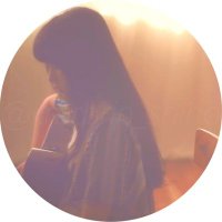 shiho 👼🏼 (@kmrbrin_shiho) 's Twitter Profile