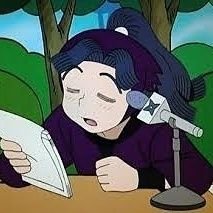 erzLauVuIwWPvcc's profile picture. 彼女募集中  誰でもフォローちょうだい