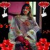 زماجانان (@i3rdxpctbv7npfo) Twitter profile photo زماجانان (@i3rdxpctbv7npfo) Twitter profile photo