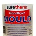 Suretherm (@suretherm) Twitter profile photo Suretherm (@suretherm) Twitter profile photo