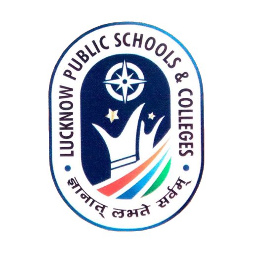 LPSSangamVihar's profile picture. Excellence for all , Excellence from all