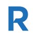 Ramsalt Lab (@ramsalt) Twitter profile photo Ramsalt Lab (@ramsalt) Twitter profile photo