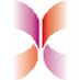 Hi,Embed SensorX (@ivylee_salesdir) Twitter profile photo Hi,Embed SensorX (@ivylee_salesdir) Twitter profile photo
