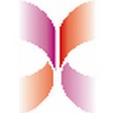 Hi,Embed SensorX - @IvyLee_SalesDir - Twitter