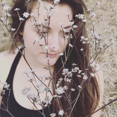 Summer21433613's profile picture. 