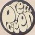 MY (@prettygreen76) Twitter profile photo MY (@prettygreen76) Twitter profile photo