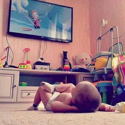 GayuMj5's profile picture. Bk BeNcHeR...😎😎😎

MidNight SoNg LiSteNEr...😍😍😍😍😘😘

Nw VeTTi OffiCeR...😎😉