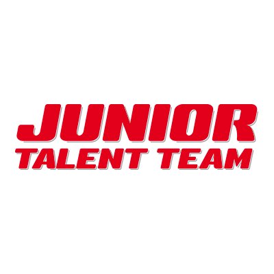 Junior Talent Team