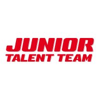 Junior Talent Team (@jrtalentteam) 's Twitter Profile Photo