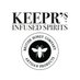 KEEPR’s Honey Infused Spirits (@britishhoneyco) Twitter profile photo KEEPR’s Honey Infused Spirits (@britishhoneyco) Twitter profile photo