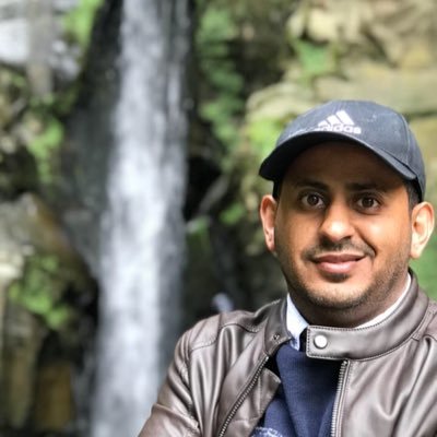 كمحب للسياحة الأوروبية أغرد عنها بالمعلومات والتقارير ، كتبت في منتدى العرب المسافرون وبقية المنتديات بمعرف
